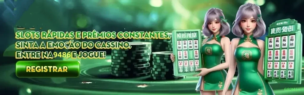 Login 682Win - acesso à conta