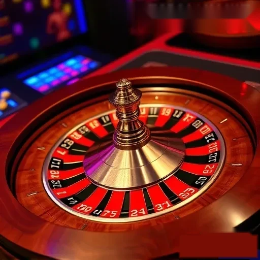 Slots no app 682Win mobile
