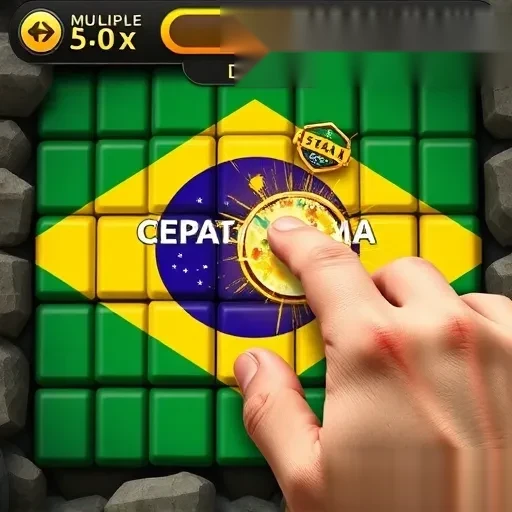 Desempenho do app 682Win em diferentes aparelhos
