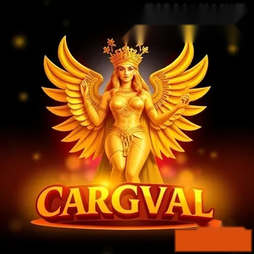 Central de dúvidas rápidas sobre o app 682Win
