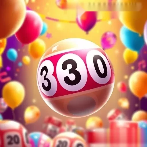 Cassino ao vivo 682Win dealers