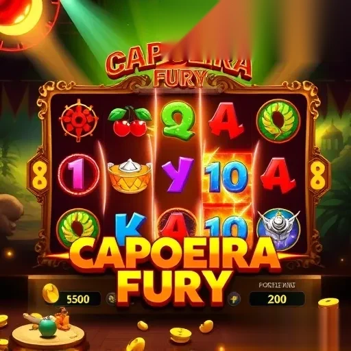 682Win slots no app