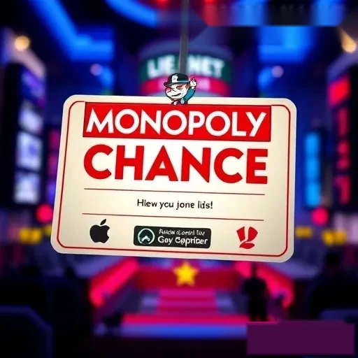 Aplicativo móvel 682Win para iOS e Android