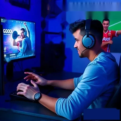 Aviator - Crash game popular na 682Win