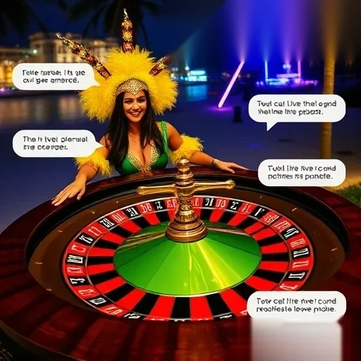 Starlight Princess - Slot game com multiplicadores na 682Win