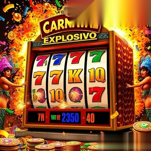 App 682Win login mobile