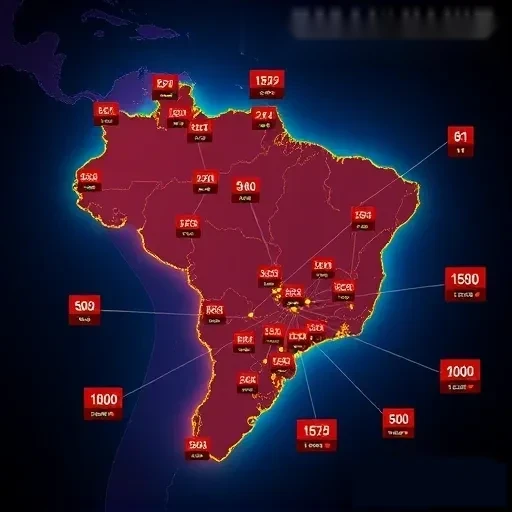 Dicas de segurança no login 682Win