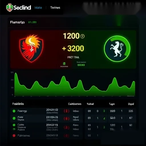 Perguntas sobre login na 682Win