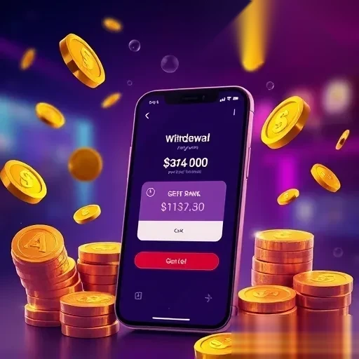 Checklist para avaliar a plataforma 682Win
