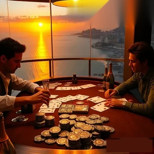 App 682Win slots mobile