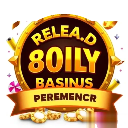 Slots com prêmios 682Win